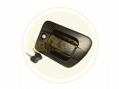 AC ROLCAR 412623 -  Ручка двери